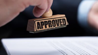 Sanofi Secures First EU Market Approval for OTC Cialis