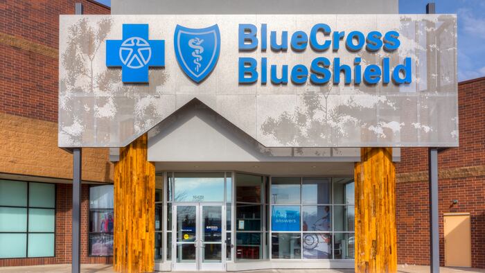 BlueCross_BlueShield