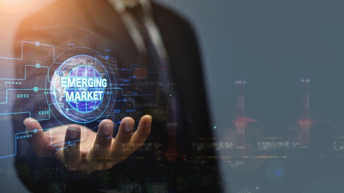 Emerging Market