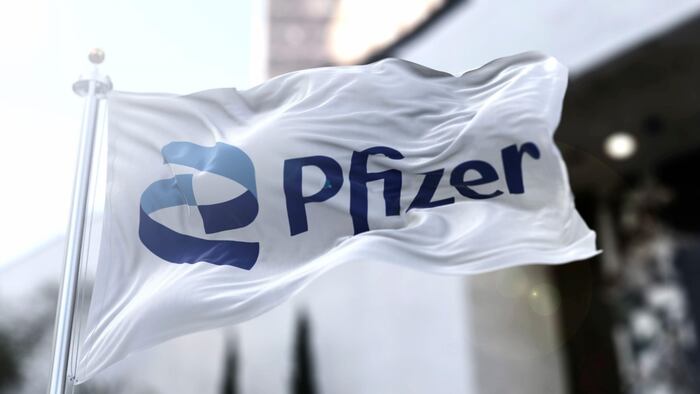 Pfizer