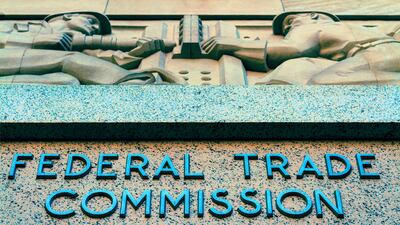 FTC Is Ready To Negotiate Over Amgen/Horizon Merger
