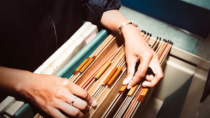 Filing_Cabinet