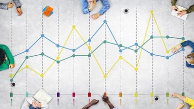 US FDA’s Novel Approvals Peak Near Year-End, Analysis Of Last Decade Suggests