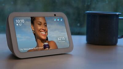 ‘Alexa, Give Me A Soulcare Tip’: E.l.f. Beauty Continues To Innovate New Marketing Angles