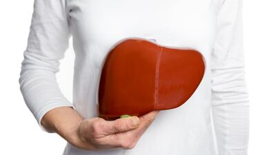 Akero Shows More Strong Fibrosis Data, But Analysts Cite Safety Worry