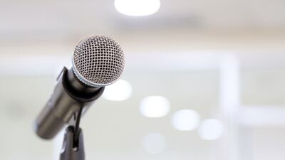 Current, Former US FDA Adcomm Members' Reform Idea: Allow Conflicted Experts To Participate
