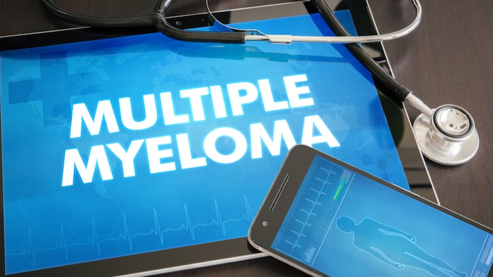 Multiple_Myeloma