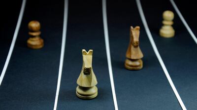 AI Act: How To Preserve EU’s Industrial Competitiveness Through Proportionate Regulation