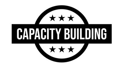 Mabxience Sets Out Investment Plans Under Fresenius Ownership