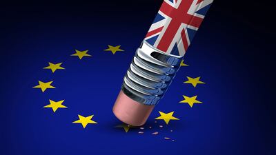 EMA Paints Nightmare Scenario Of EU System ‘Unraveling’ If Relocation Goes Wrong