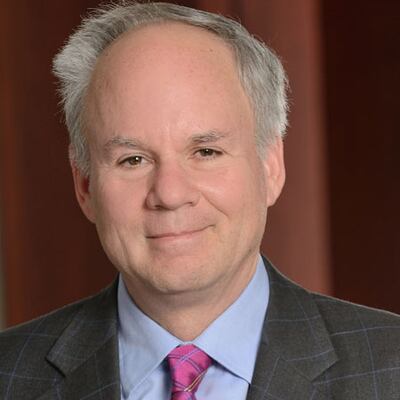 Jeffrey Gibbs