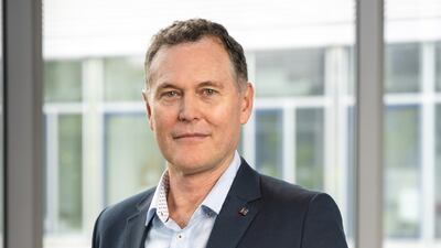 ASCO Data Are Catalyst For CatalYm Cash Boost