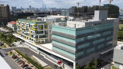 AstraZeneca Advancing Respiratory Aspirations In China