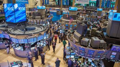 IPOs Collapse In The Second Quarter