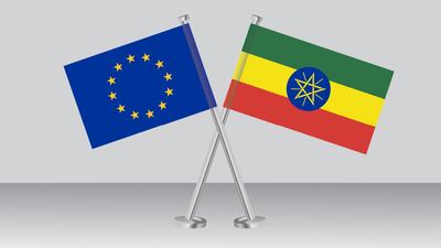 Ethiopian Regulators To Take Part In Work Of European Pharmacopoeia