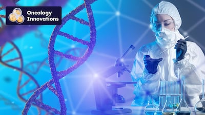 Agendia Aims To Reshape Breast Cancer Care With Predictive Genomic Tests