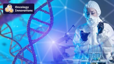Agendia Aims To Reshape Breast Cancer Care With Predictive Genomic Tests