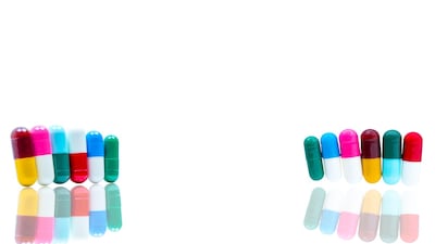 Teva Launches First Generic Of Sun’s Absorica In US