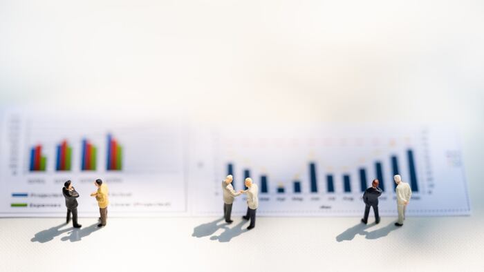 Kissei has expanded its licensing partnership for linzagolix while searching for a new US partner.