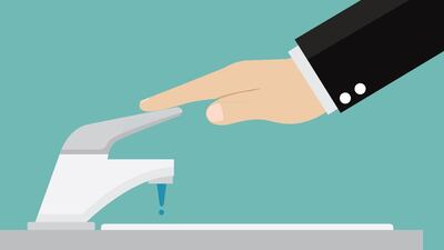 Money Is Flowing Into Biopharma But Funders Are Investing Selectively