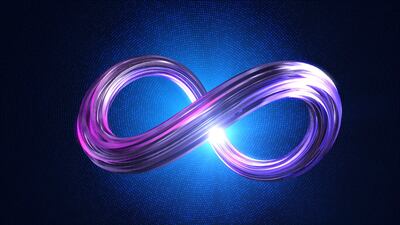 Real-Time Molecular Sensing Heralds New Era Of Continuous Monitoring