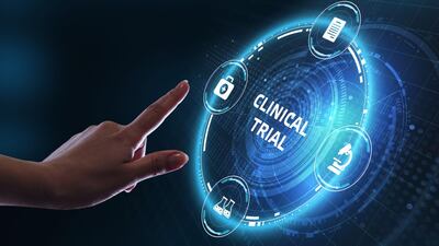 Canada Consults On Policy Changes For Registering Clinical Trials And Disclosing Results