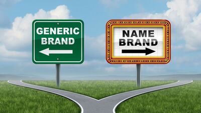 Time To Tip the Scales? Humira Biosimilars And The Limitations Of Competition In US Health Care
