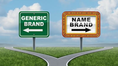 Time To Tip the Scales? Humira Biosimilars And The Limitations Of Competition In US Health Care
