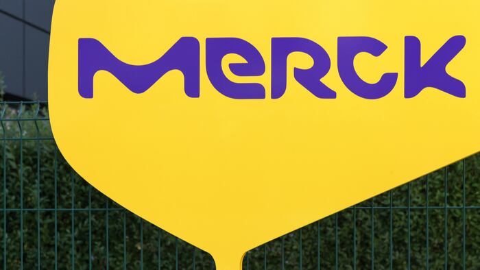 Merrck
