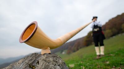 Hear Ye! Hear Ye! Hearing Aids Coming To A Store Near You