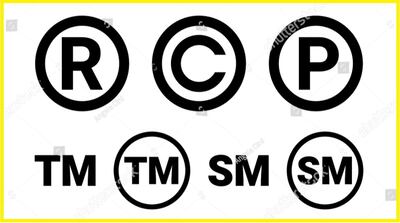 Cosmetic And Personal Care Trademark Review: 9 April