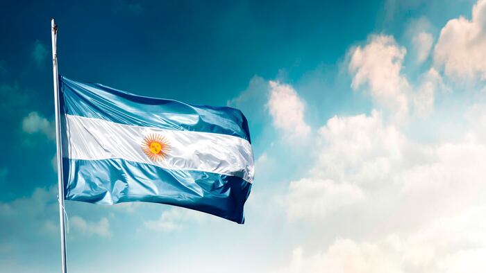 Argentina_Flag
