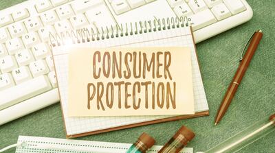 Florida Dental Products Firm Fails Regulatory Checkup With COVID-19 Claims