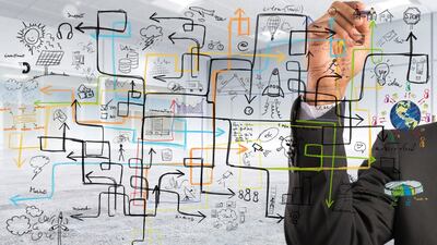 UK, US & Canada Regulators Explain Why Decentralized Trials May Get A Closer Look