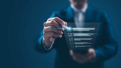 Australia Prioritizes GMP-Compliant Manufacturers For Shorter Inspections