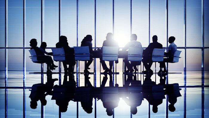 Conference
