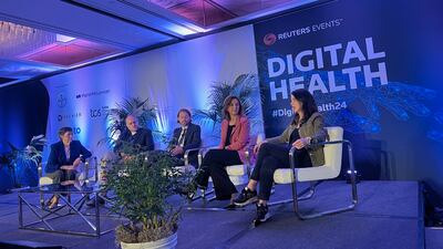 Telehealth Experts Discuss Access In Health Care Deserts, Overcoming Provider Resistance, Liability Concerns