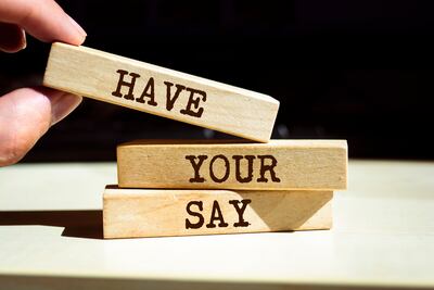 Washington State Seeks Feedback As It Kicks Off Formaldehyde-Releasers Rulemaking