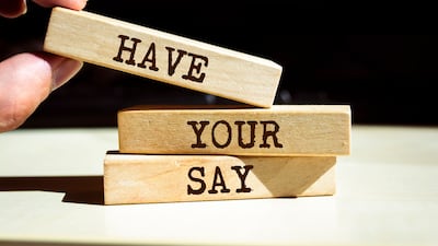 Washington State Seeks Feedback As It Kicks Off Formaldehyde-Releasers Rulemaking