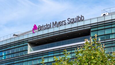 BMS Fast Tracks CAR-T Manufacturing With Cellares Deal