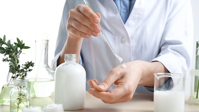 Like ‘Natural’ And ‘Clean,’ Personal-Care Brands Must Be Prepared To Defend ‘Simple’ Claims