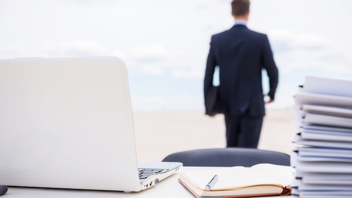 Laptop_Office