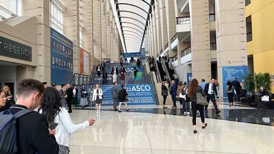 ASCO Preview: Five Presentations To Watch Out For