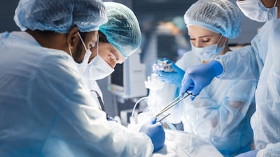 In Brief: PolyPid’s D-PLEX100 Aces Phase III Trial, US Partner, Submission Eyed