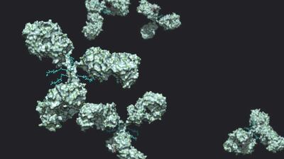 Mythic Therapeutics Faces An Acid Test