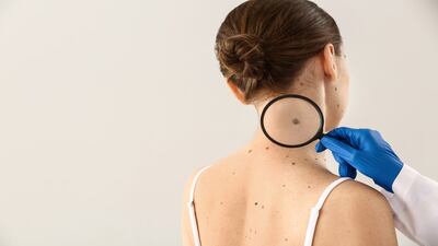 AI Medical Technology: A Rising Leader, One Year Later