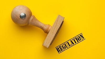 Regulatory Recap: FTC And Others Support Biosimilar Interchangeability Draft Guidance