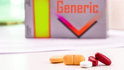 England’s NICE Not Planning To Include Societal & Genericization Factors In HTAs – For Now