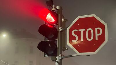 Will Medicare Price Negotiation Stop Post-Approval R&D?