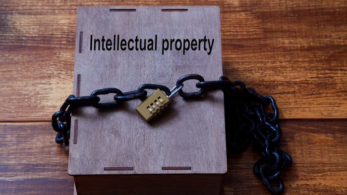 IP_Chain